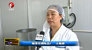 微信图片_20191211091820_副本_副本.jpg