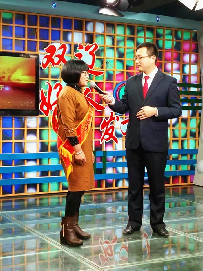 微信图片_20180315110344_副本.jpg