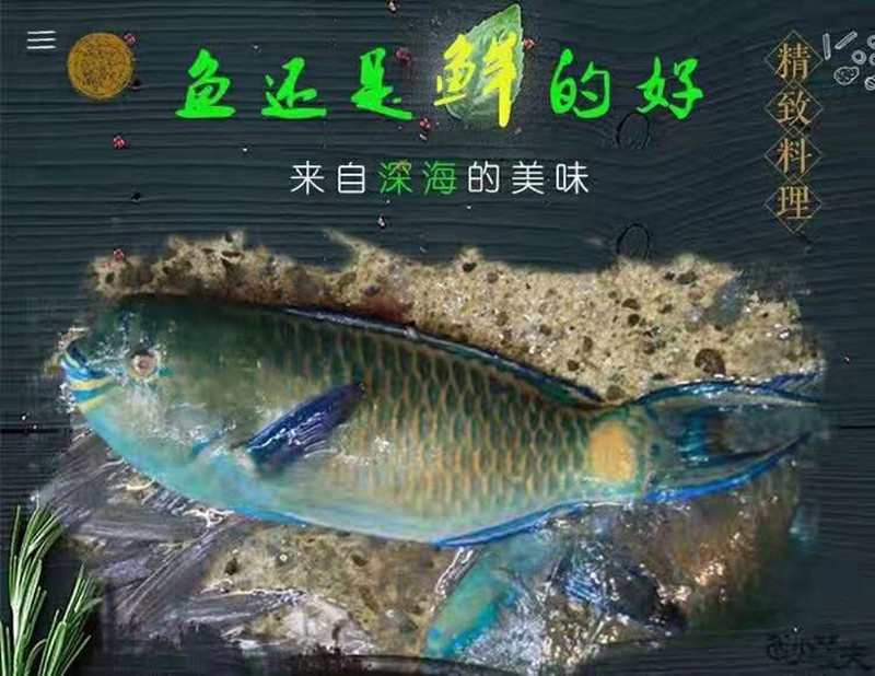 8_副本.jpg